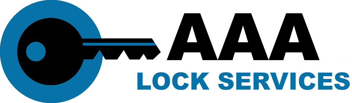 Locksmith in St. Charles County